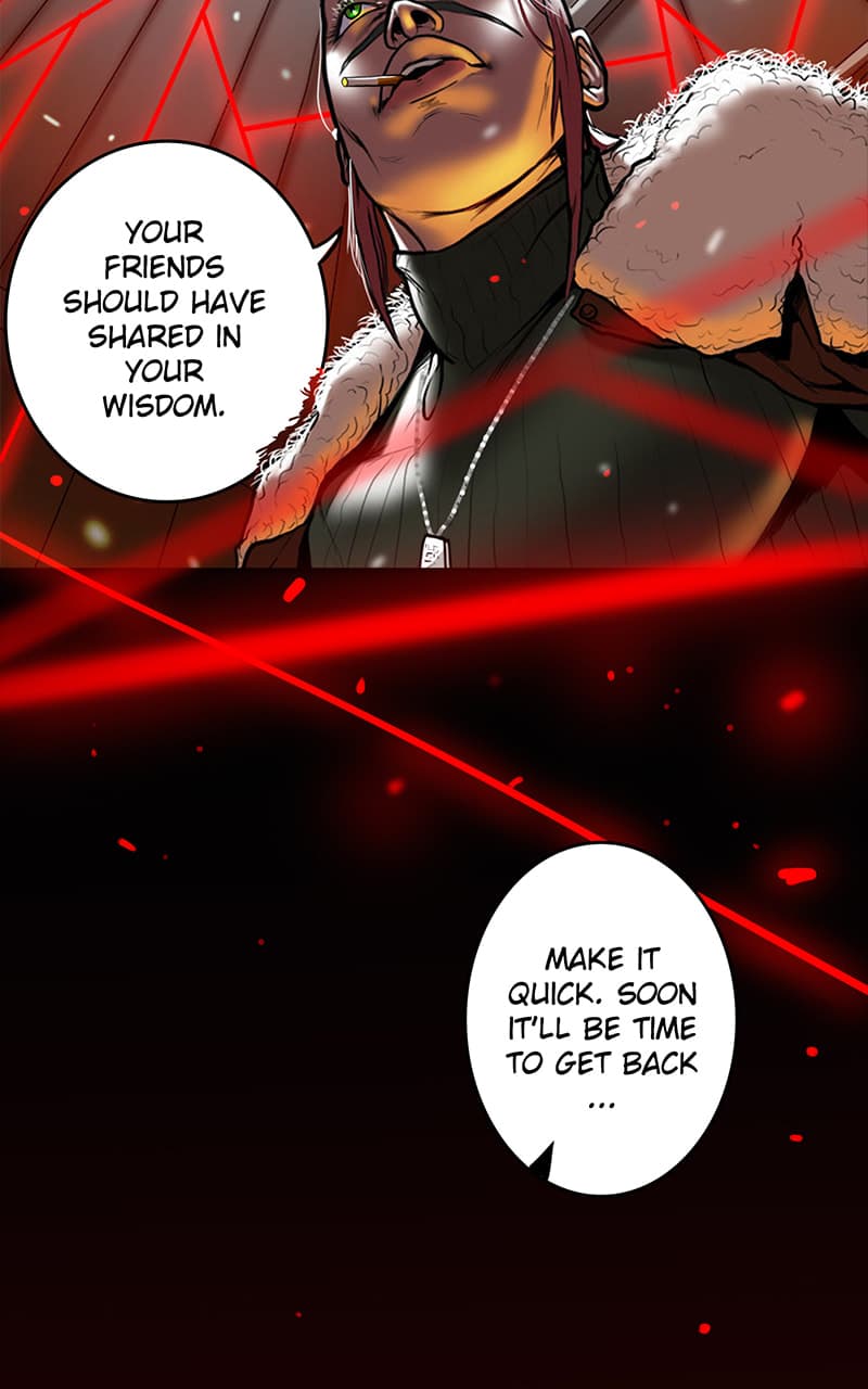 Ordeal chapter 12, page 49