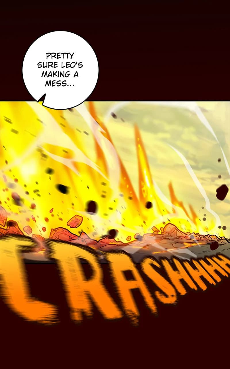 Ordeal chapter 12, page 50
