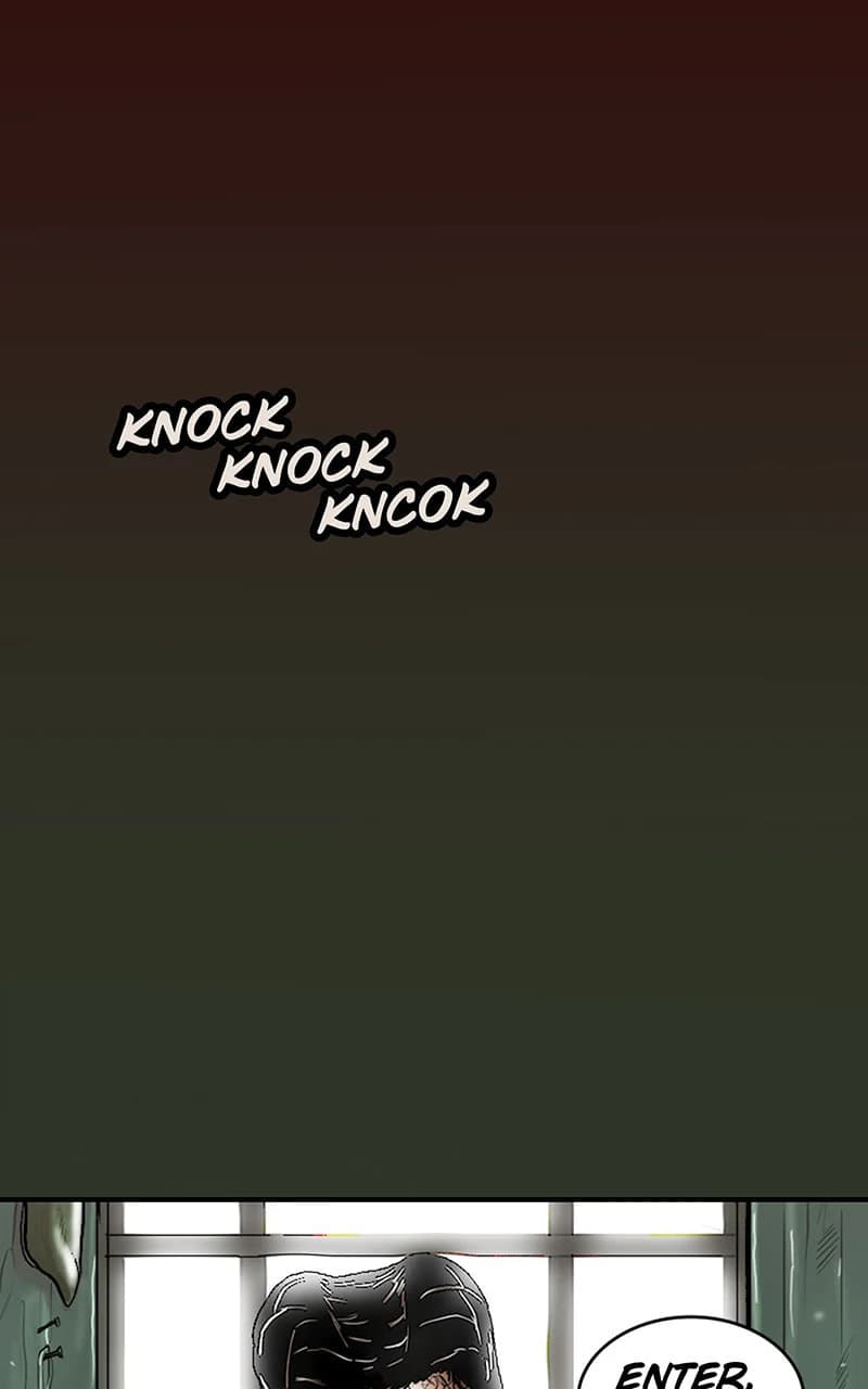 Ordeal chapter 12, page 53