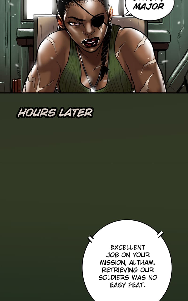 Ordeal chapter 12, page 54