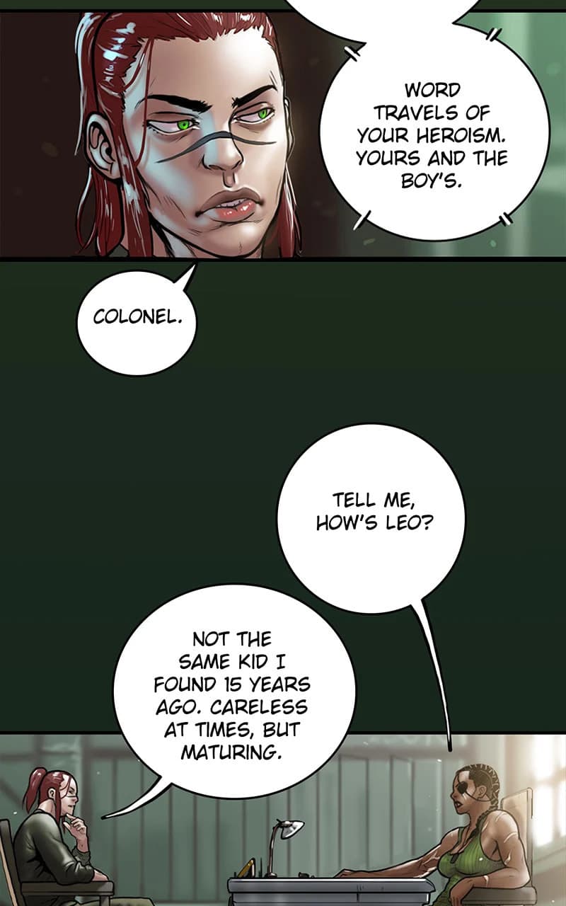 Ordeal chapter 12, page 55