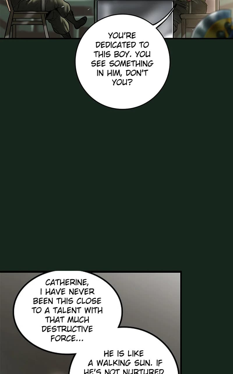 Ordeal chapter 12, page 56