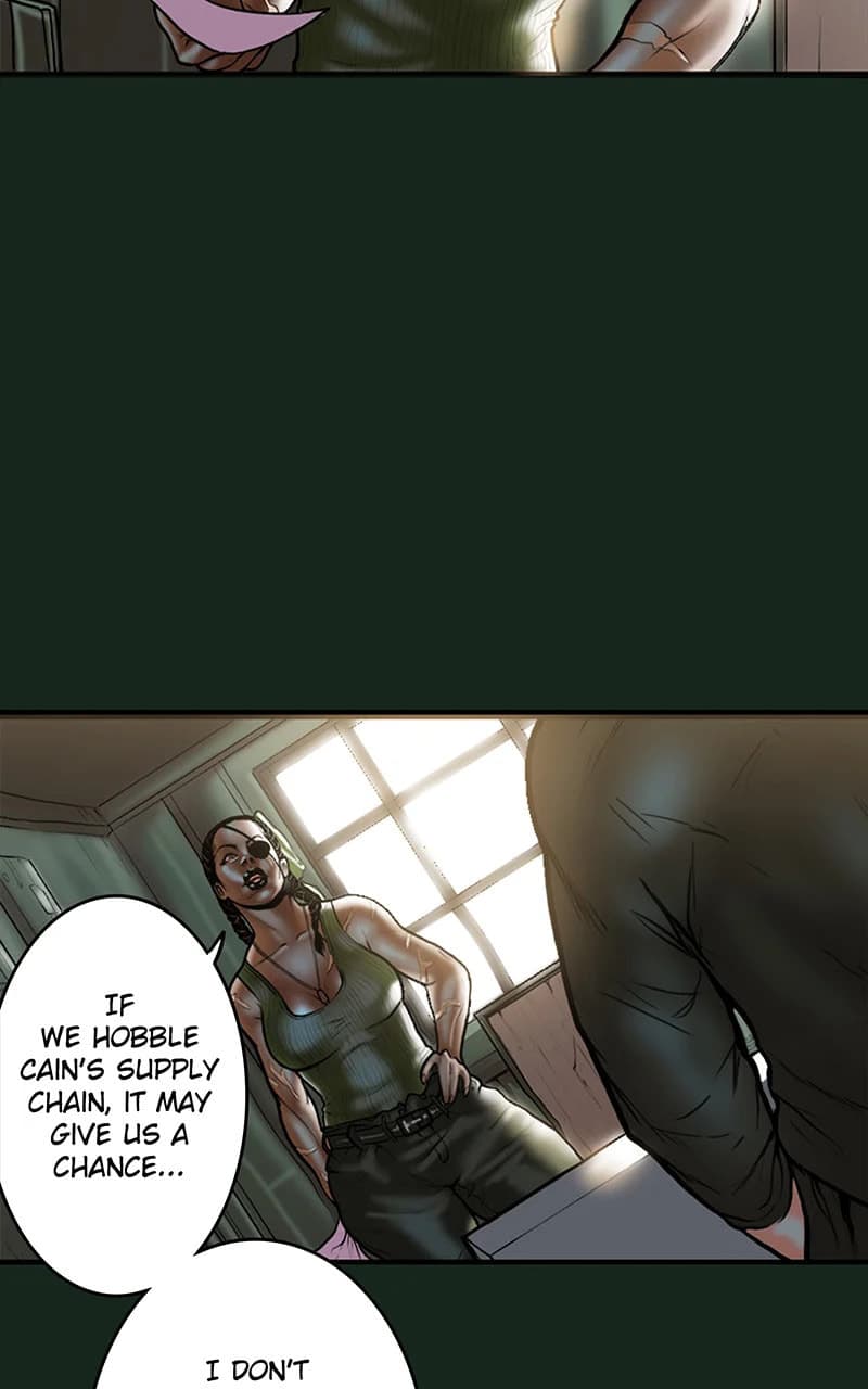 Ordeal chapter 12, page 59