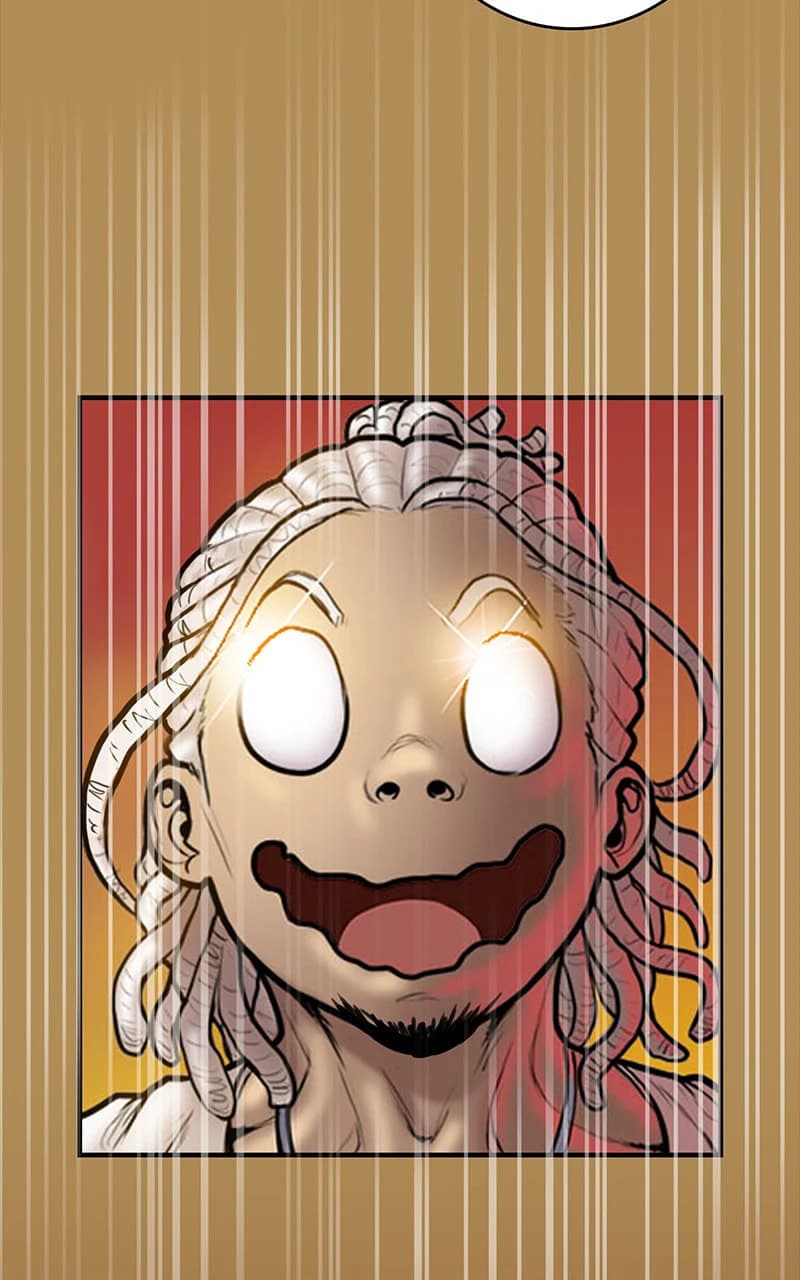 Ordeal chapter 12, page 63