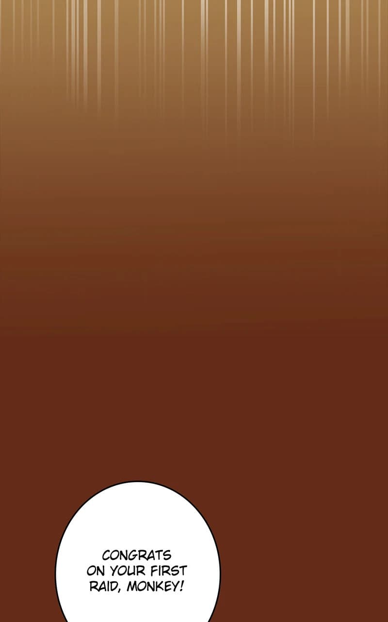 Ordeal chapter 12, page 64