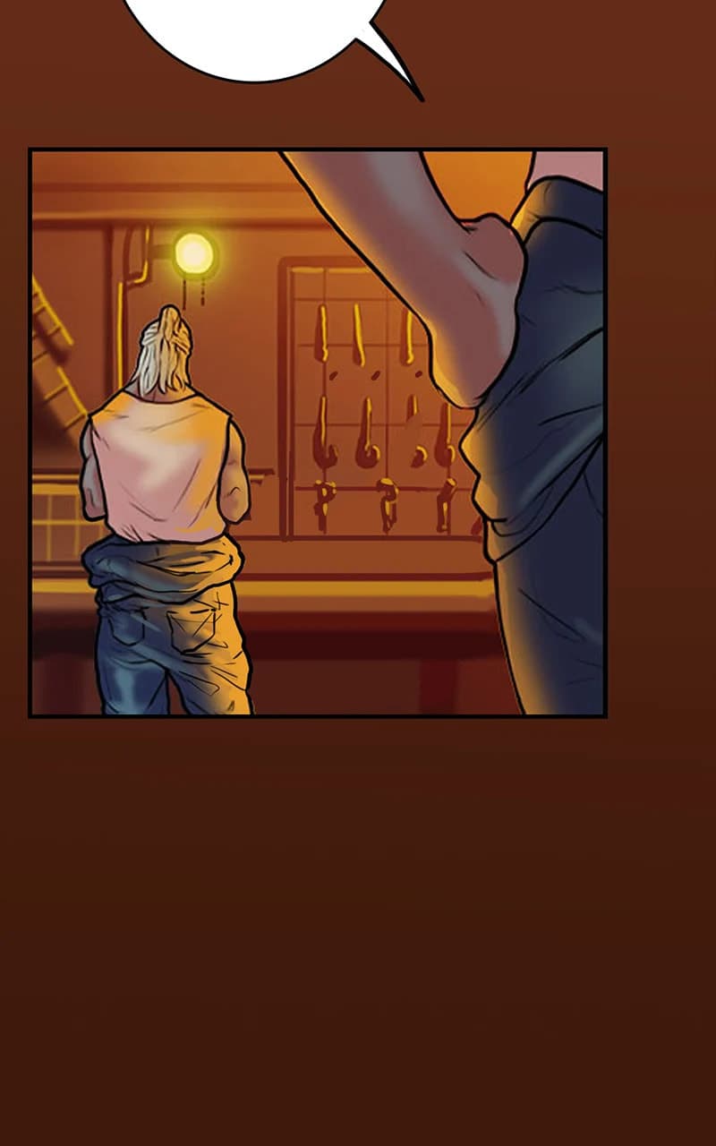 Ordeal chapter 12, page 65