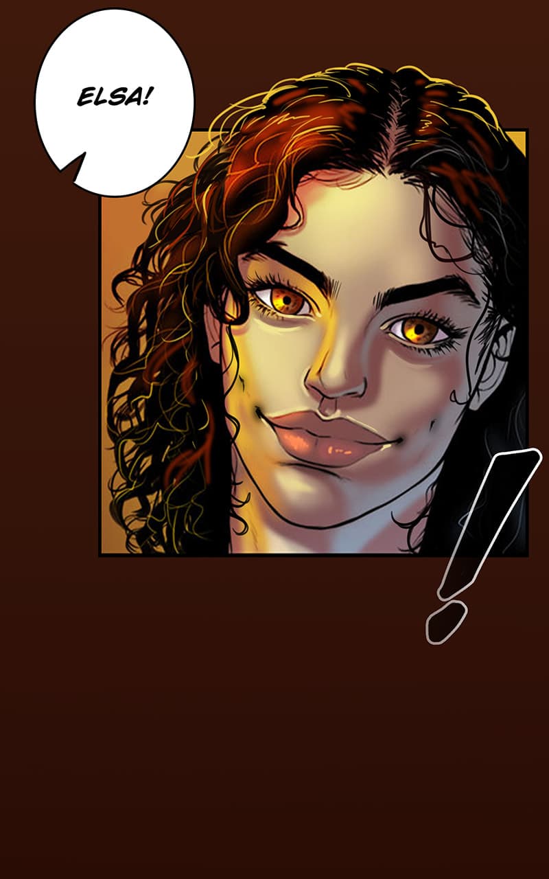 Ordeal chapter 12, page 66