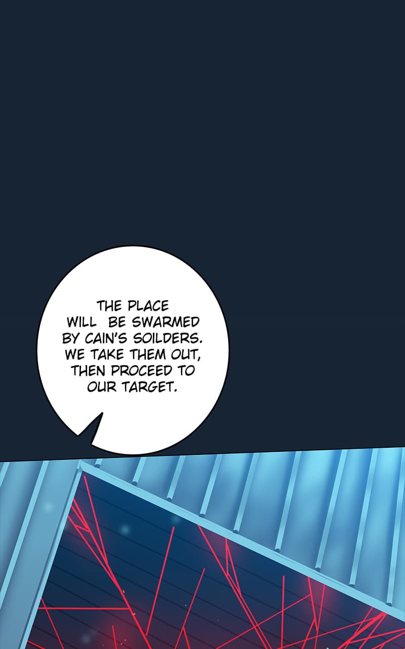 Ordeal chapter 12, page 71