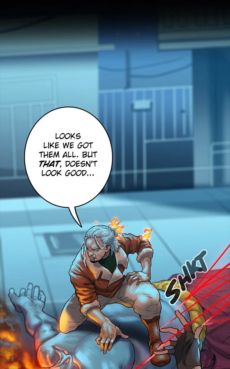 Ordeal chapter 12, page 74