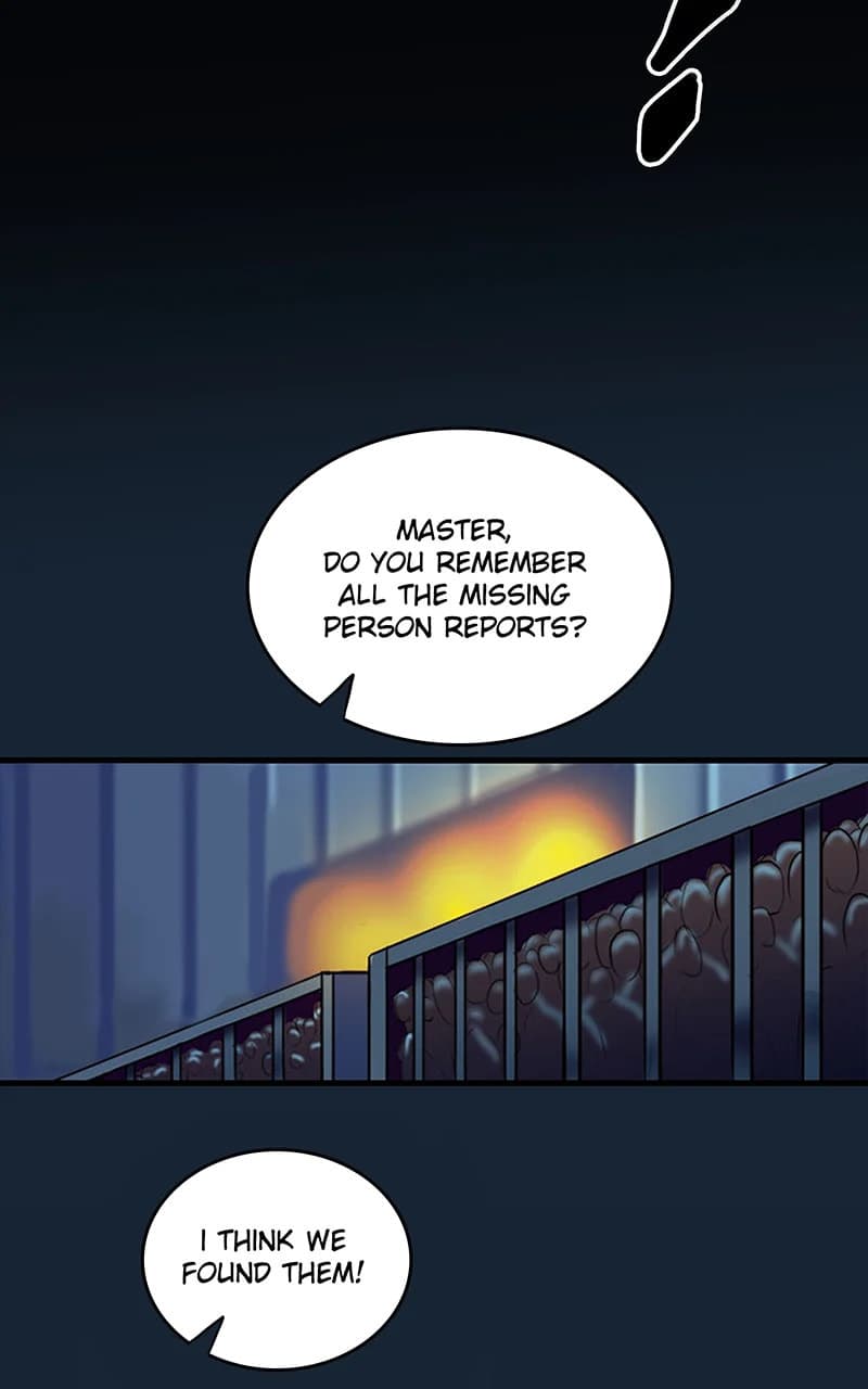 Ordeal chapter 12, page 76