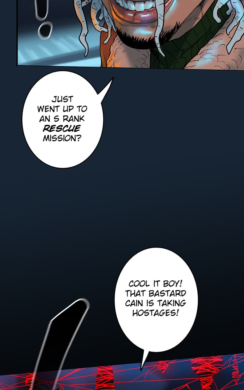 Ordeal chapter 12, page 78