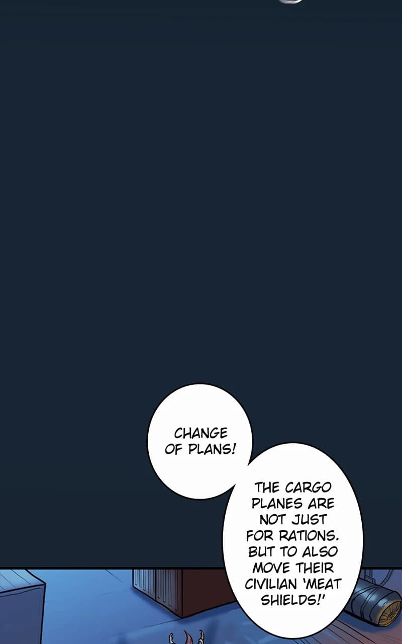 Ordeal chapter 12, page 80