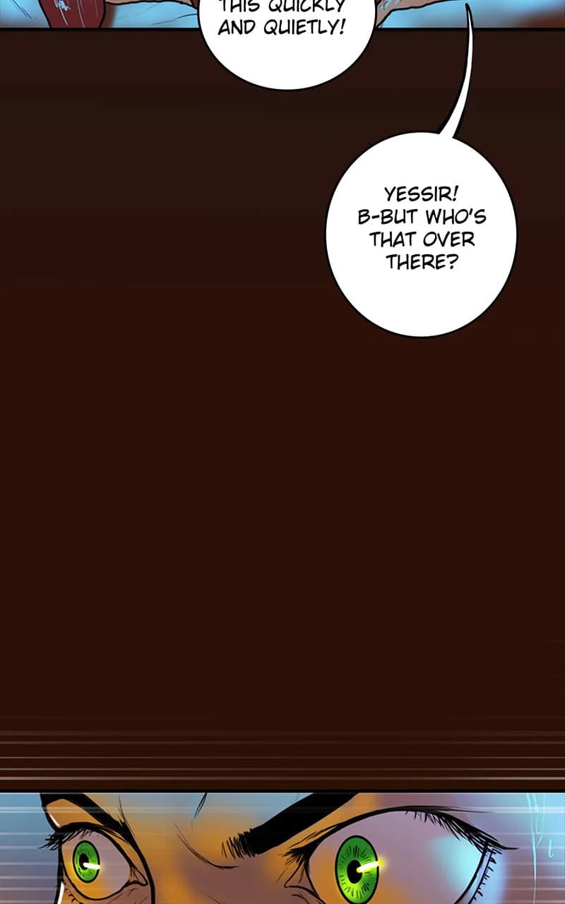 Ordeal chapter 12, page 82