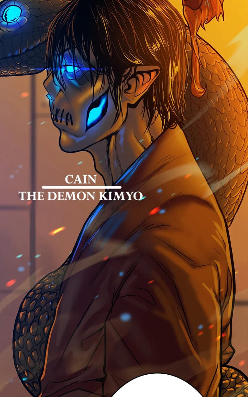 Ordeal chapter 12, page 87