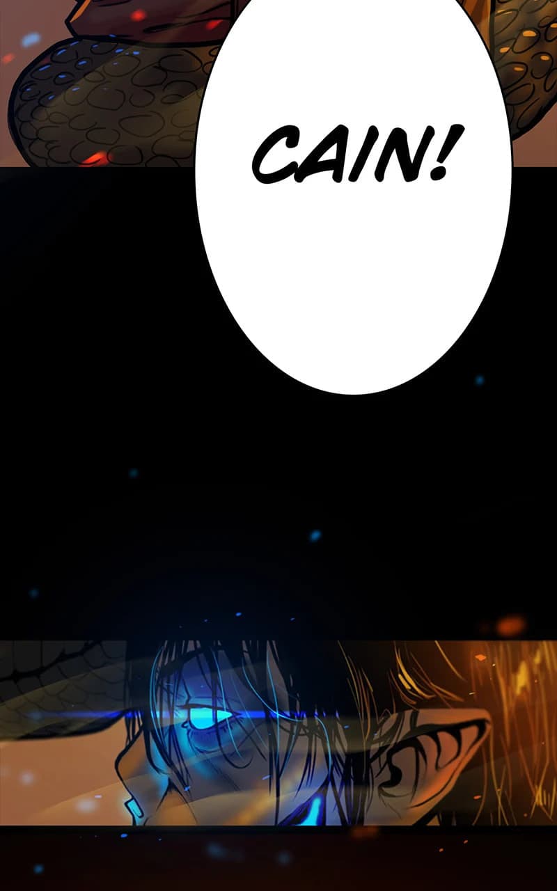 Ordeal chapter 12, page 88