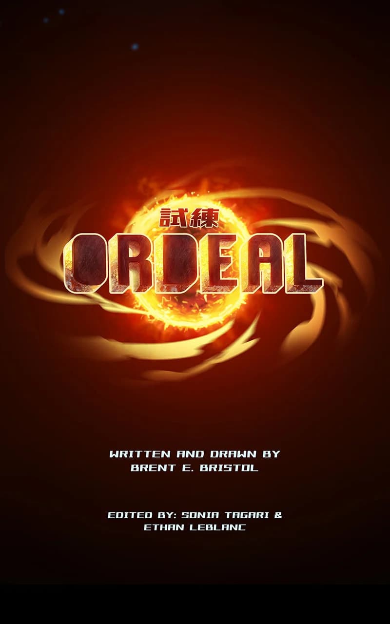 Ordeal chapter 12, page 89