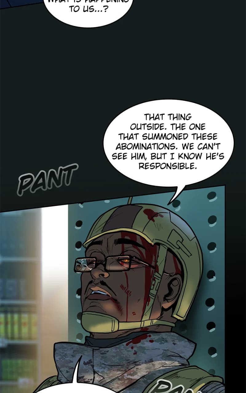Ordeal chapter 130, page 7