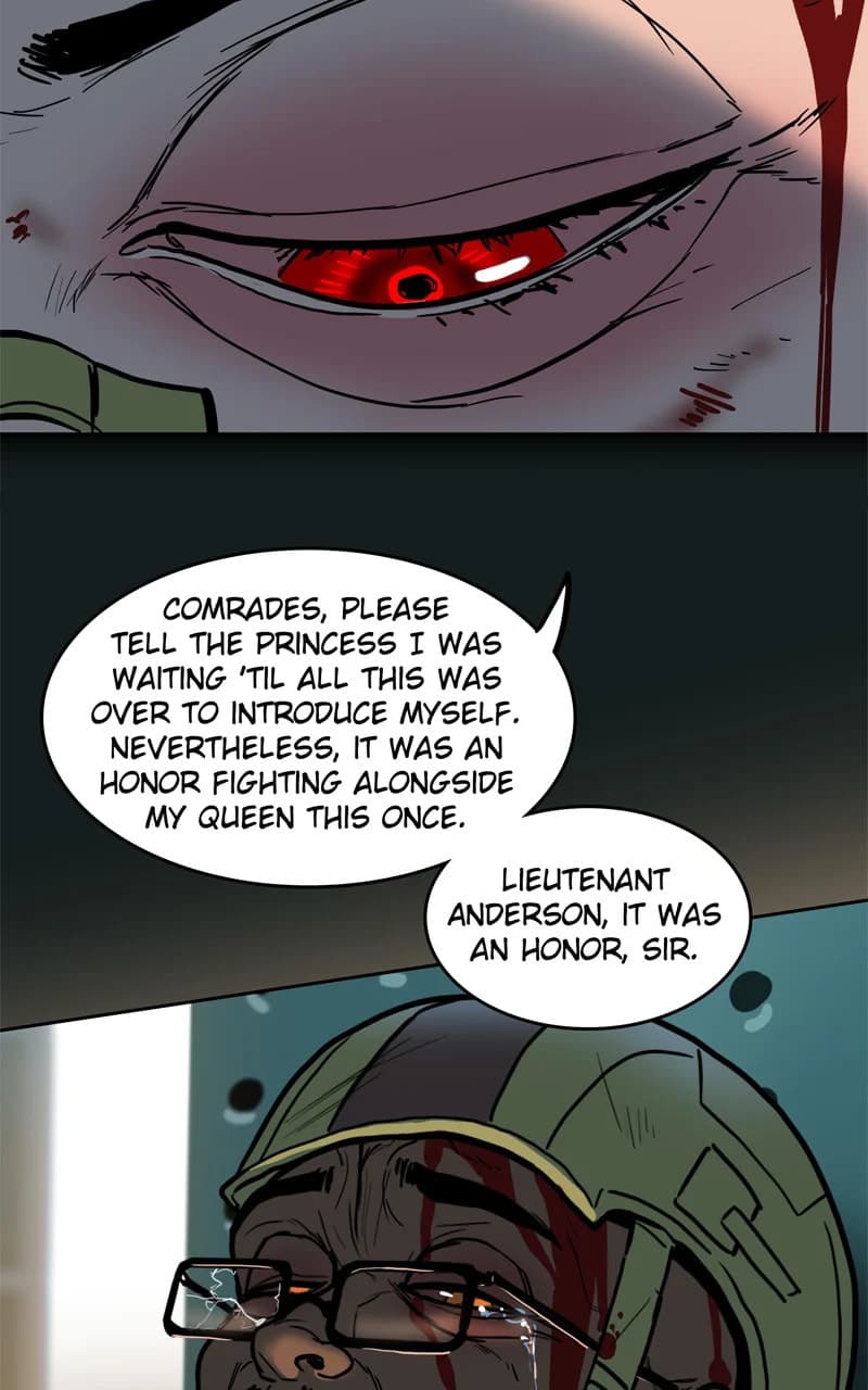Ordeal chapter 130, page 19