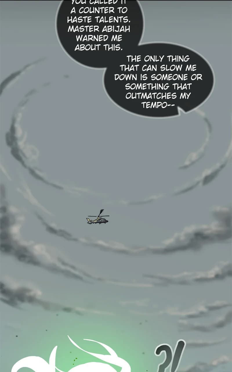 Ordeal chapter 130, page 29