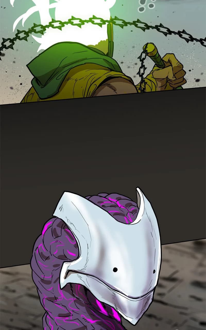 Ordeal chapter 130, page 30