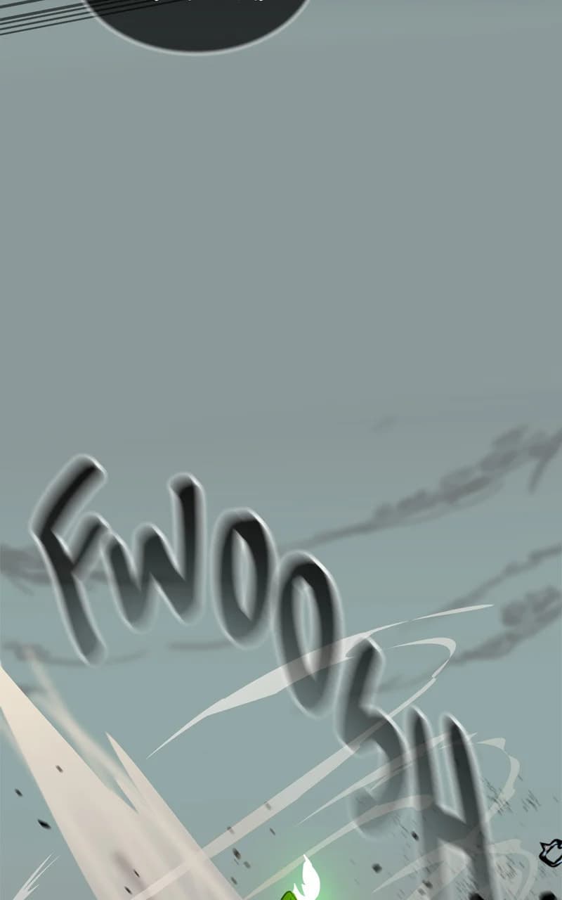 Ordeal chapter 130, page 34