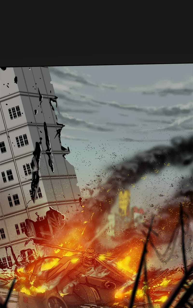 Ordeal chapter 130, page 40