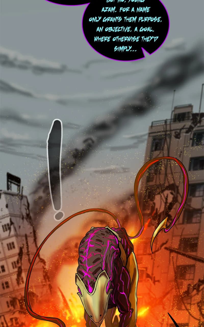 Ordeal chapter 130, page 44