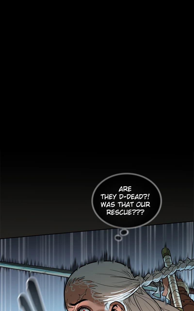 Ordeal chapter 130, page 46