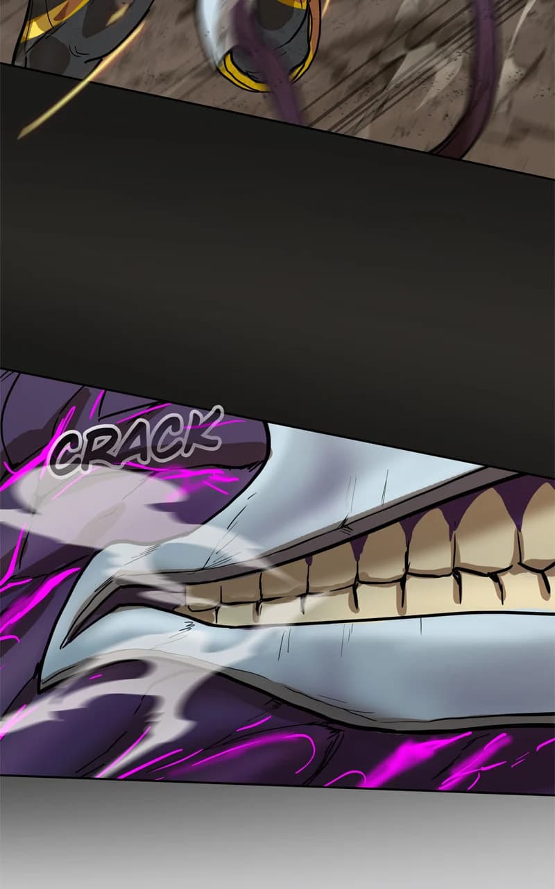Ordeal chapter 130, page 56