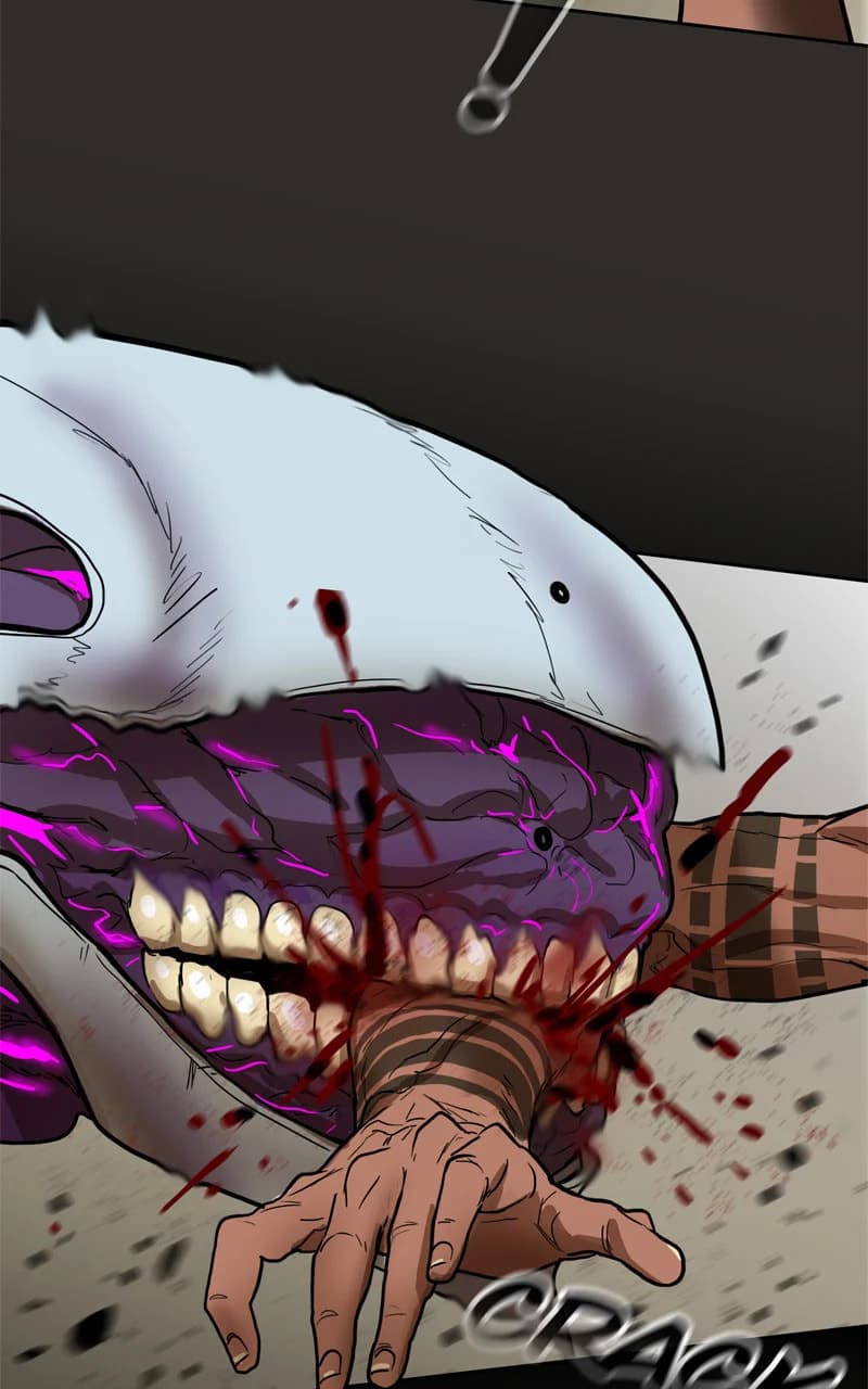 Ordeal chapter 130, page 58