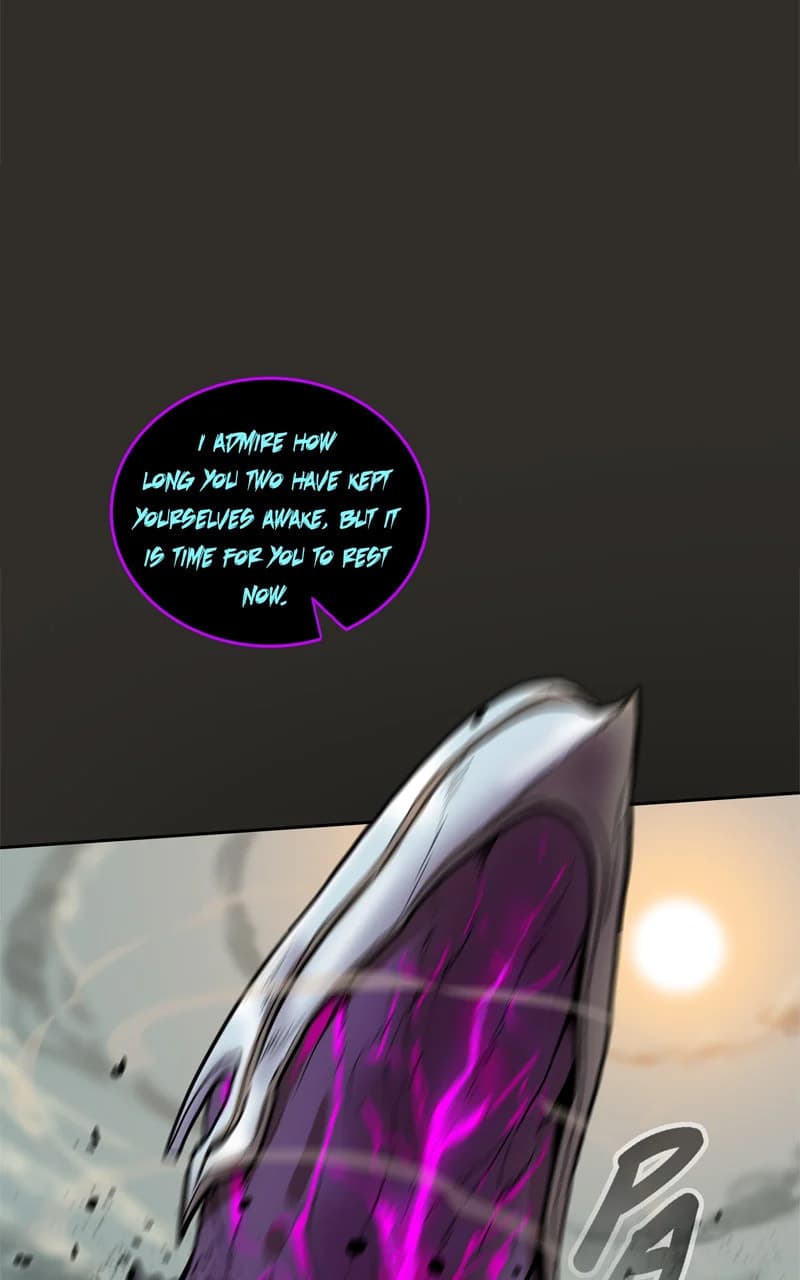 Ordeal chapter 130, page 64