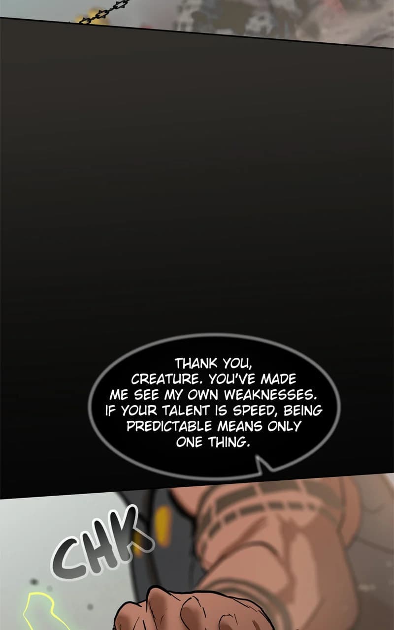 Ordeal chapter 130, page 72
