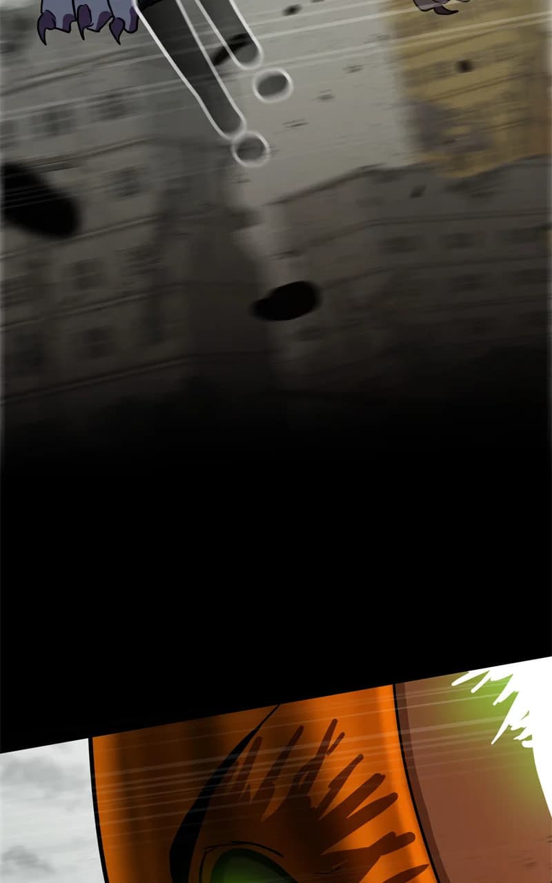 Ordeal chapter 130, page 75