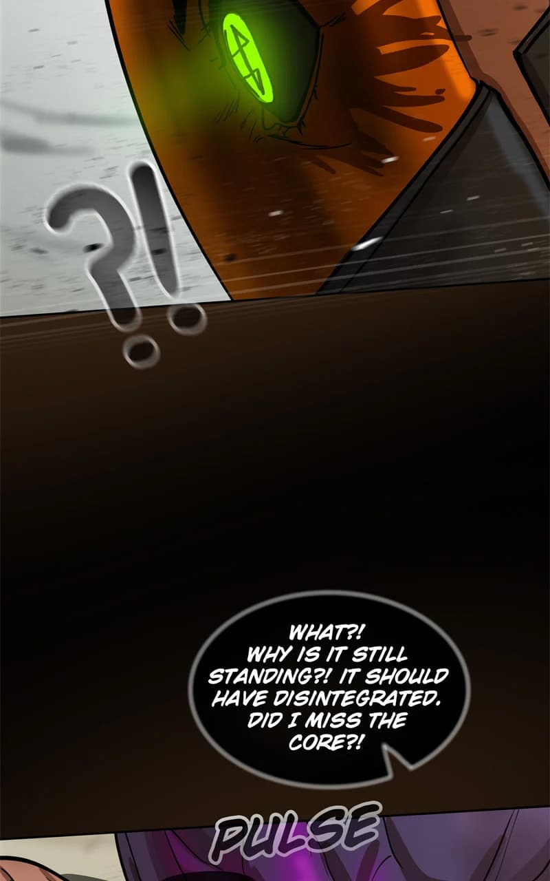 Ordeal chapter 130, page 76
