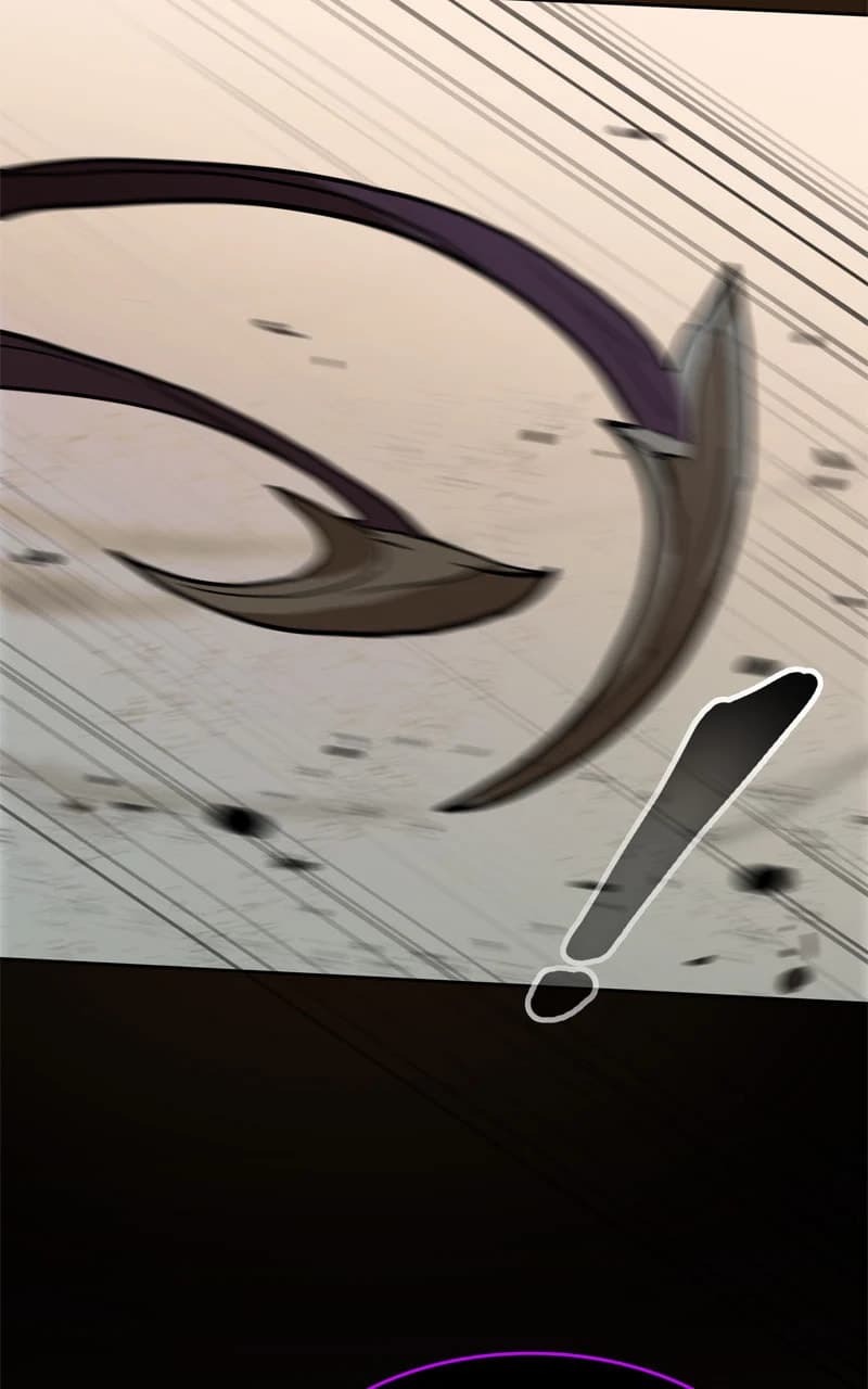 Ordeal chapter 130, page 78