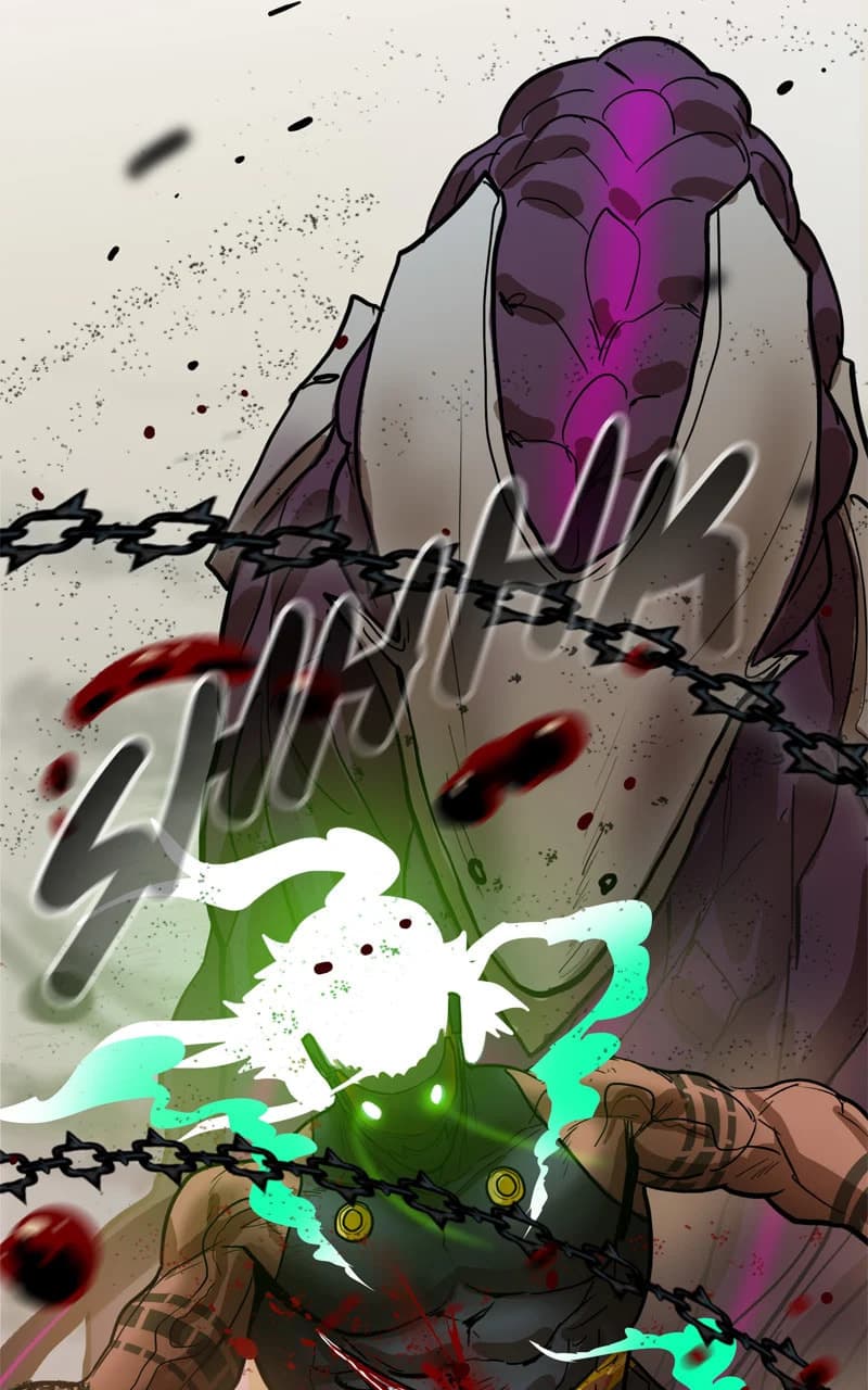 Ordeal chapter 130, page 80
