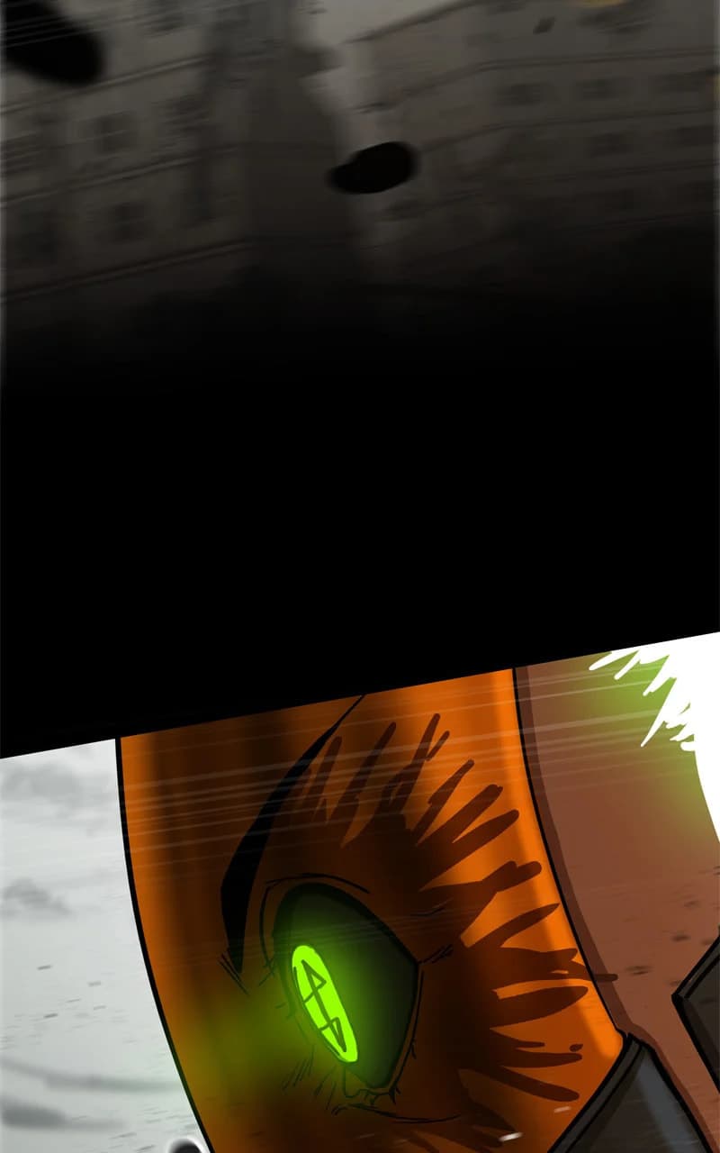 Ordeal chapter 131, page 3