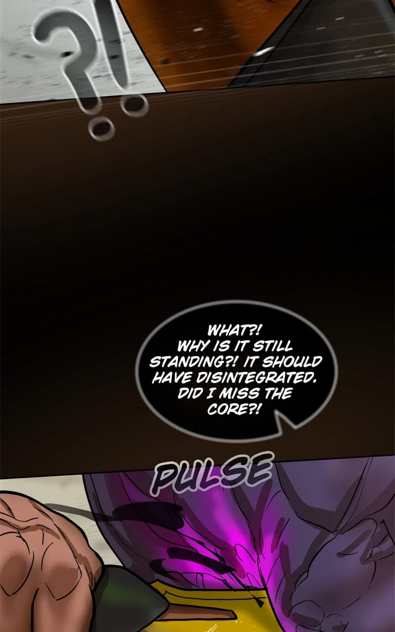Ordeal chapter 131, page 4
