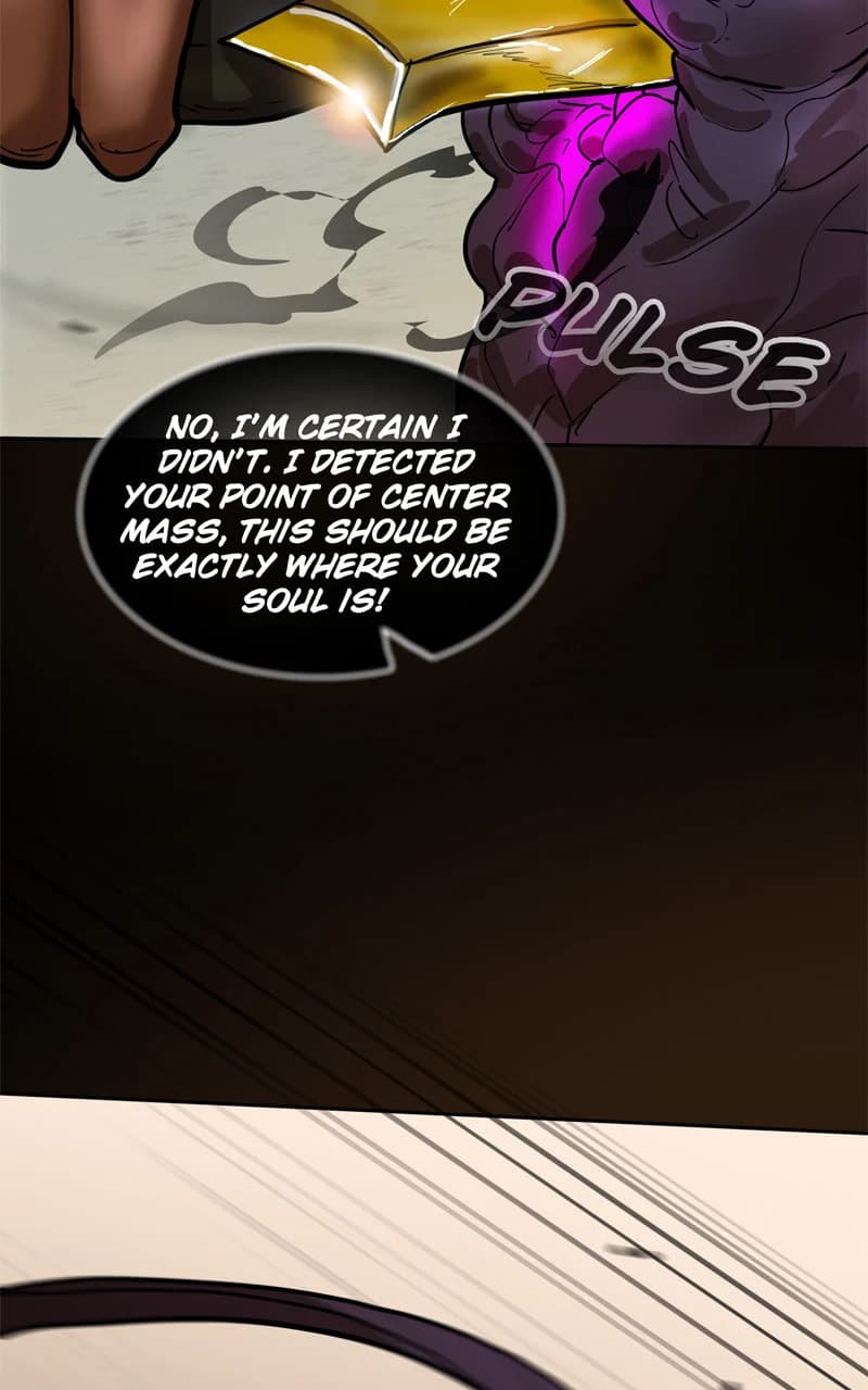 Ordeal chapter 131, page 5