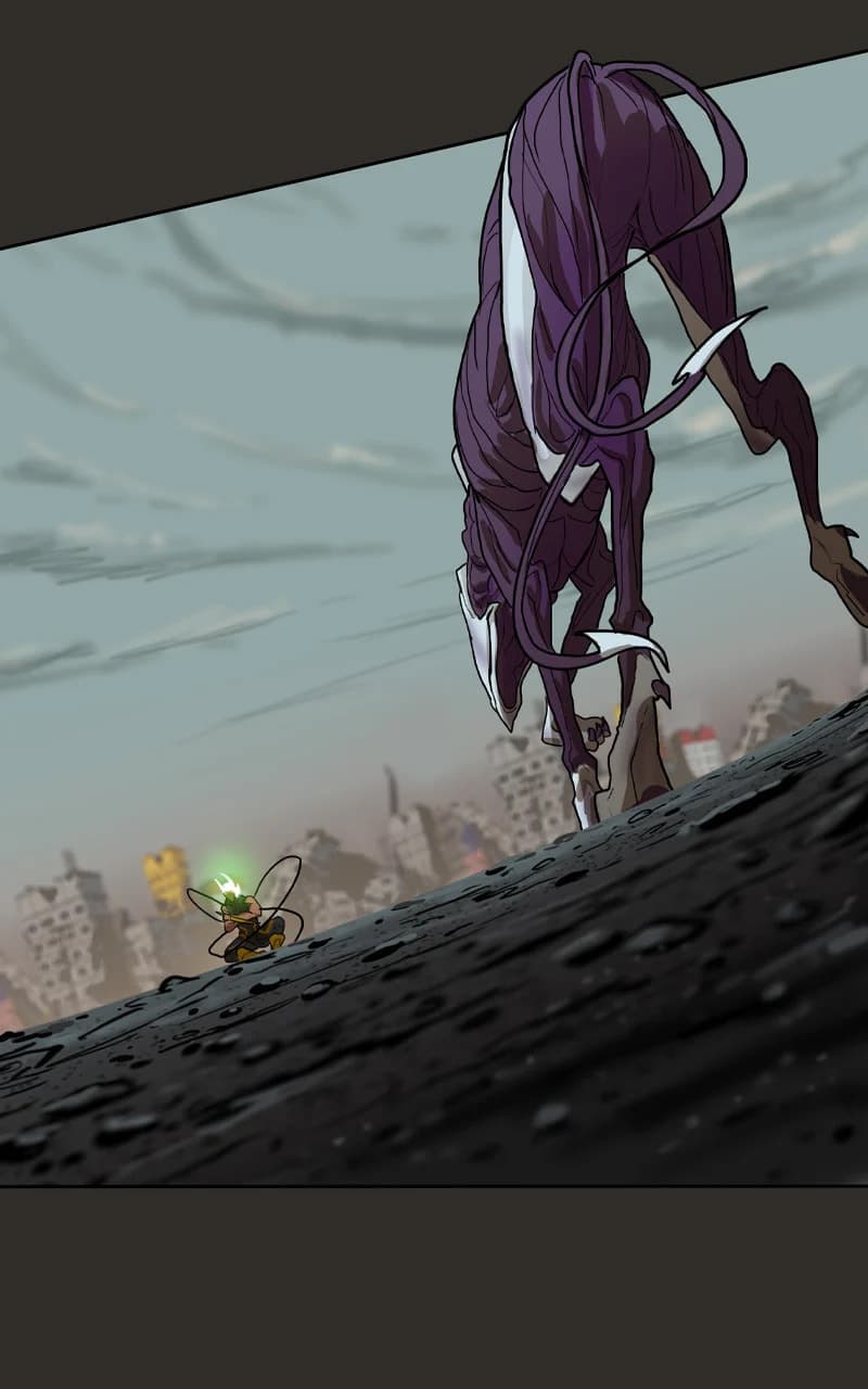 Ordeal chapter 131, page 23