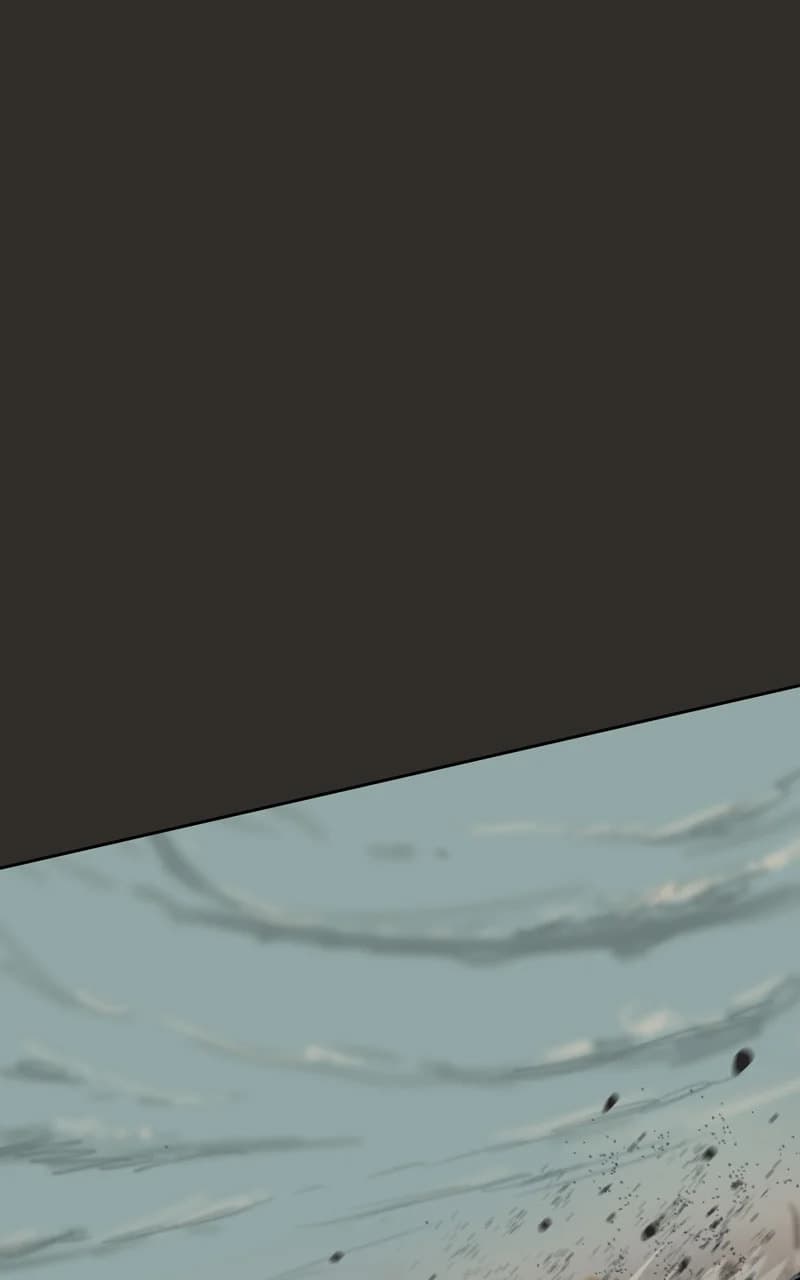 Ordeal chapter 131, page 24