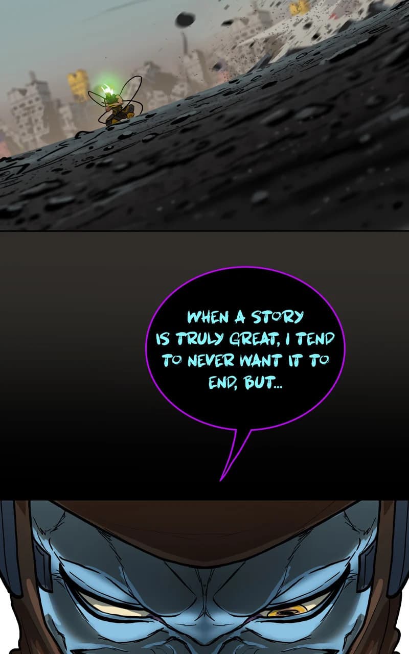Ordeal chapter 131, page 25