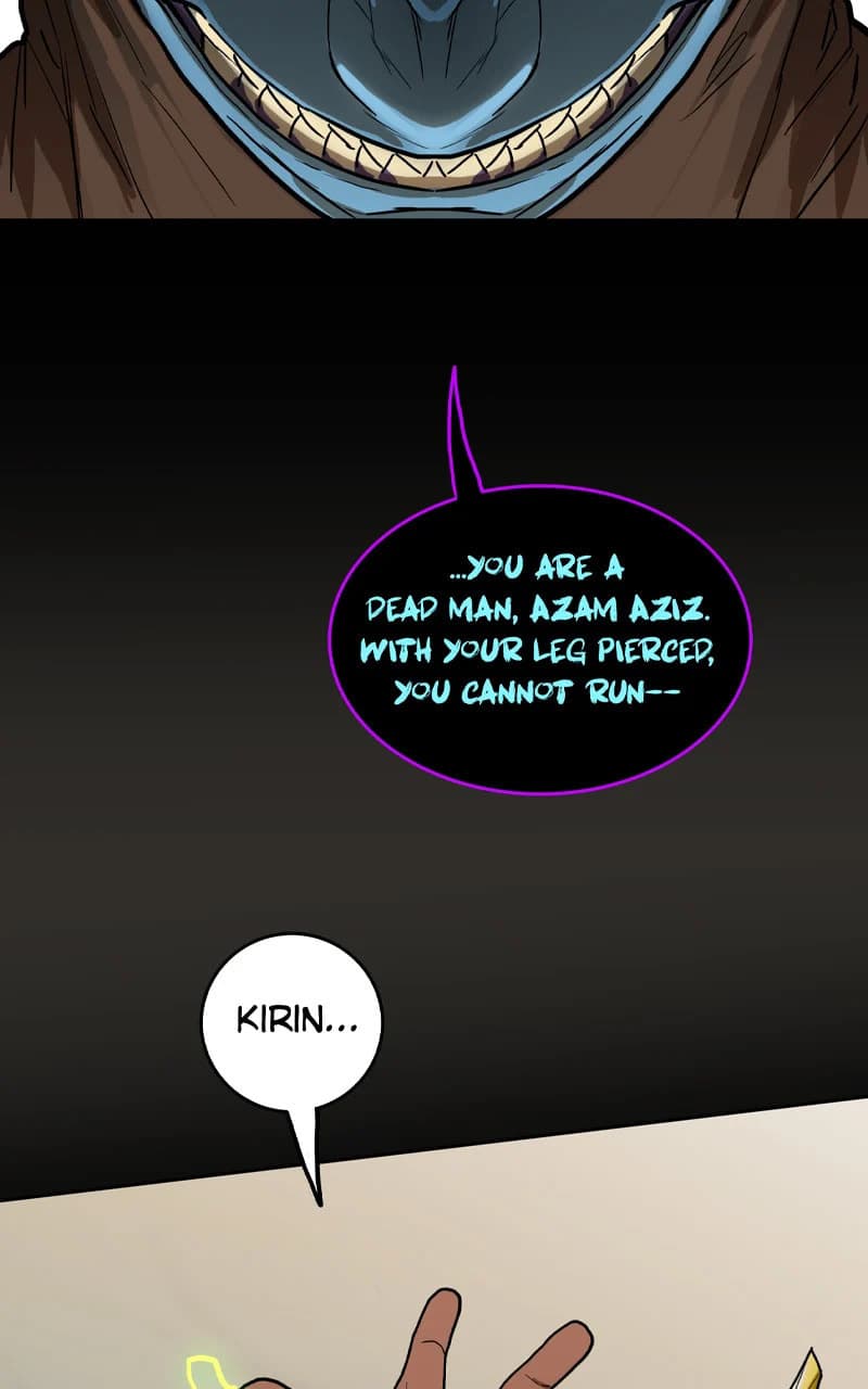Ordeal chapter 131, page 26