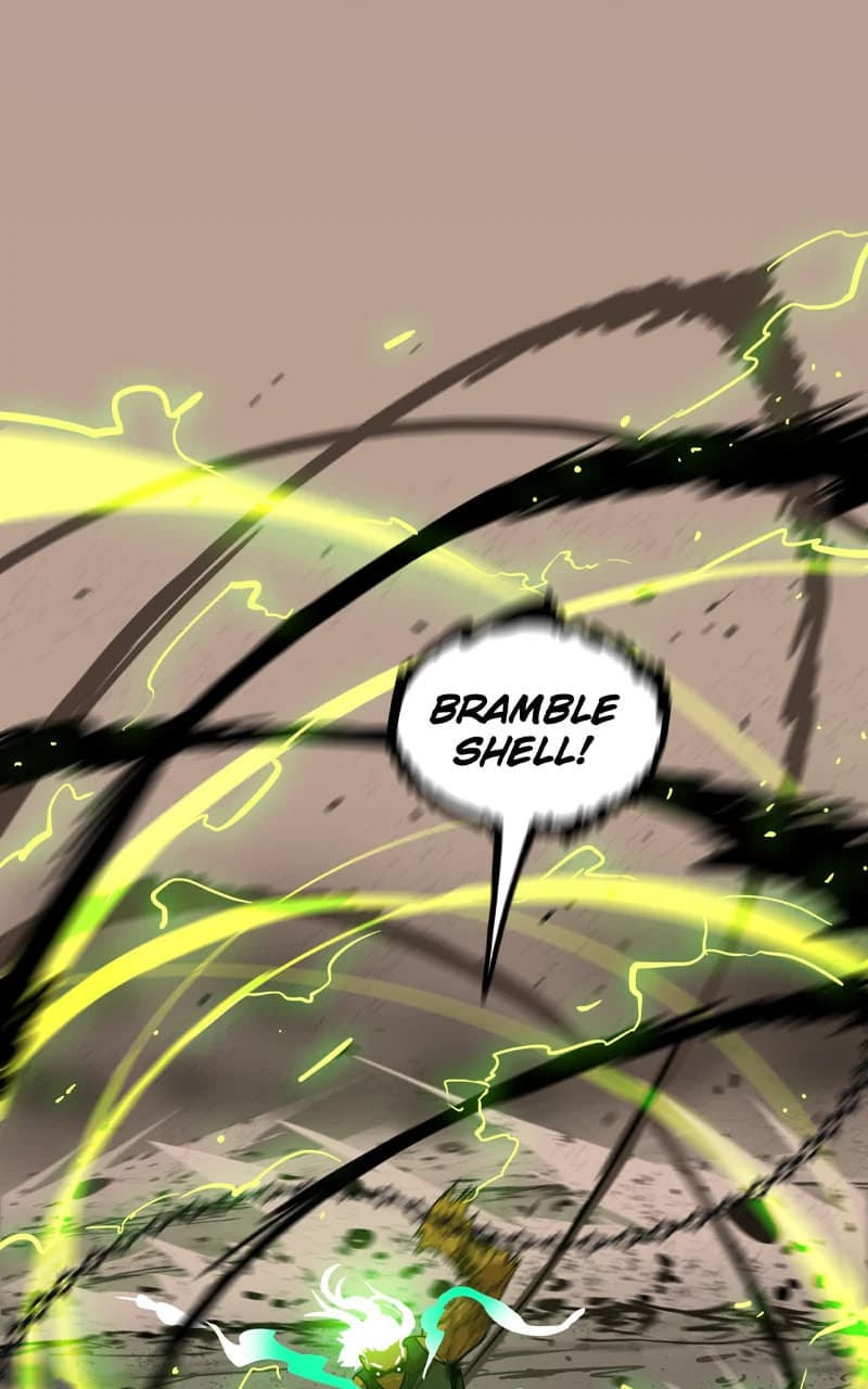 Ordeal chapter 131, page 28