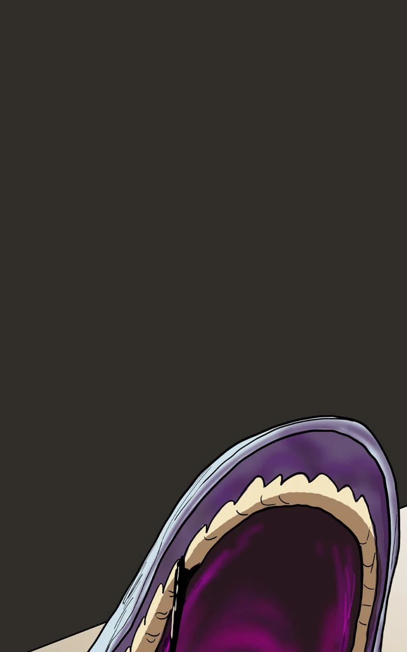 Ordeal chapter 131, page 32