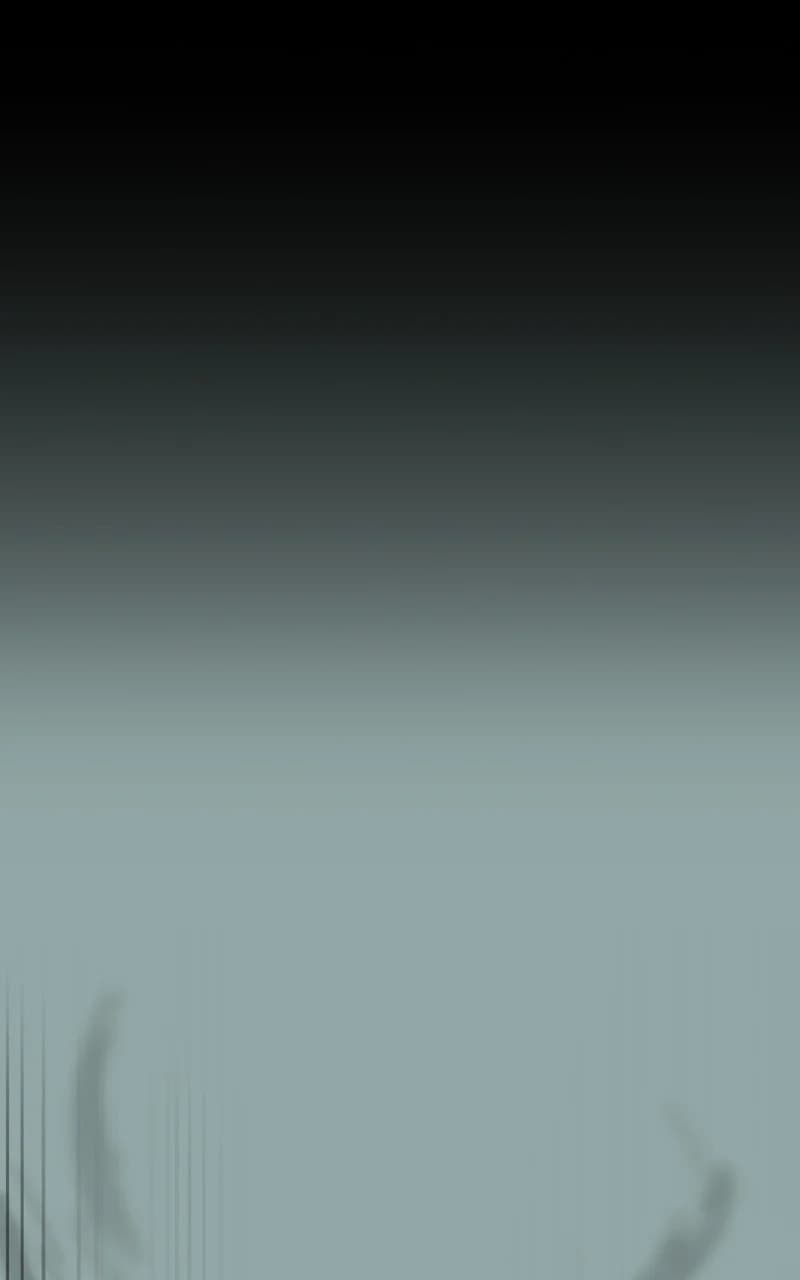 Ordeal chapter 131, page 35