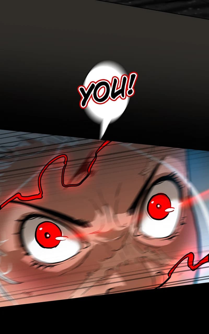 Ordeal chapter 131, page 38