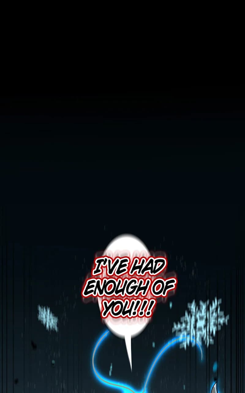 Ordeal chapter 131, page 39