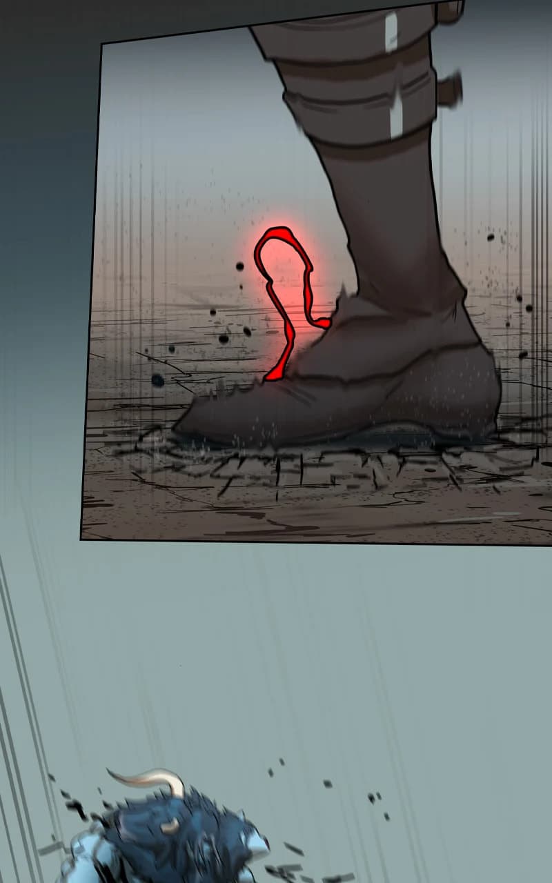 Ordeal chapter 131, page 47