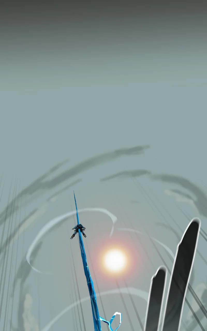 Ordeal chapter 131, page 53